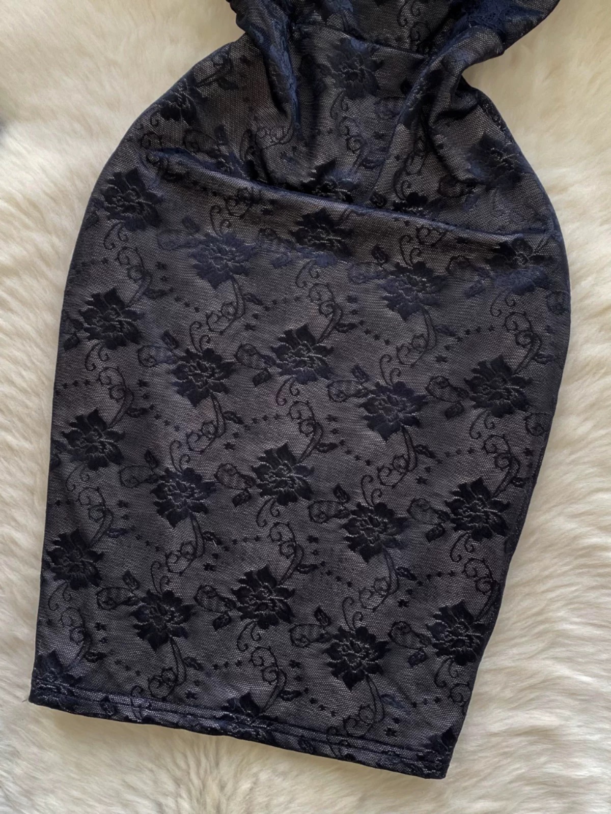 Elena dress CBC1385 images